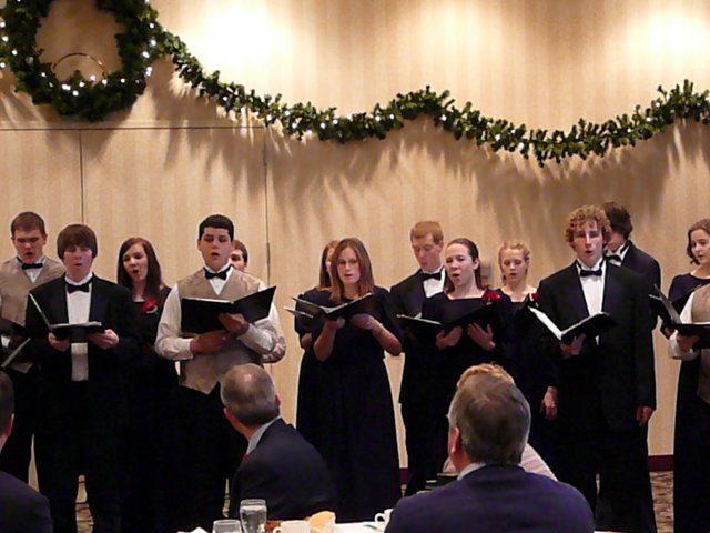 choir8.jpg